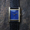 CARTIER / KS-1001